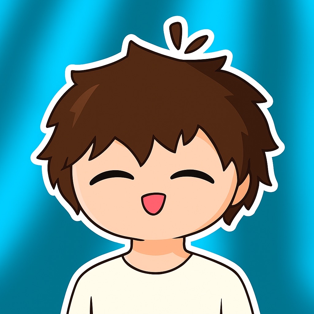 GlownyDev